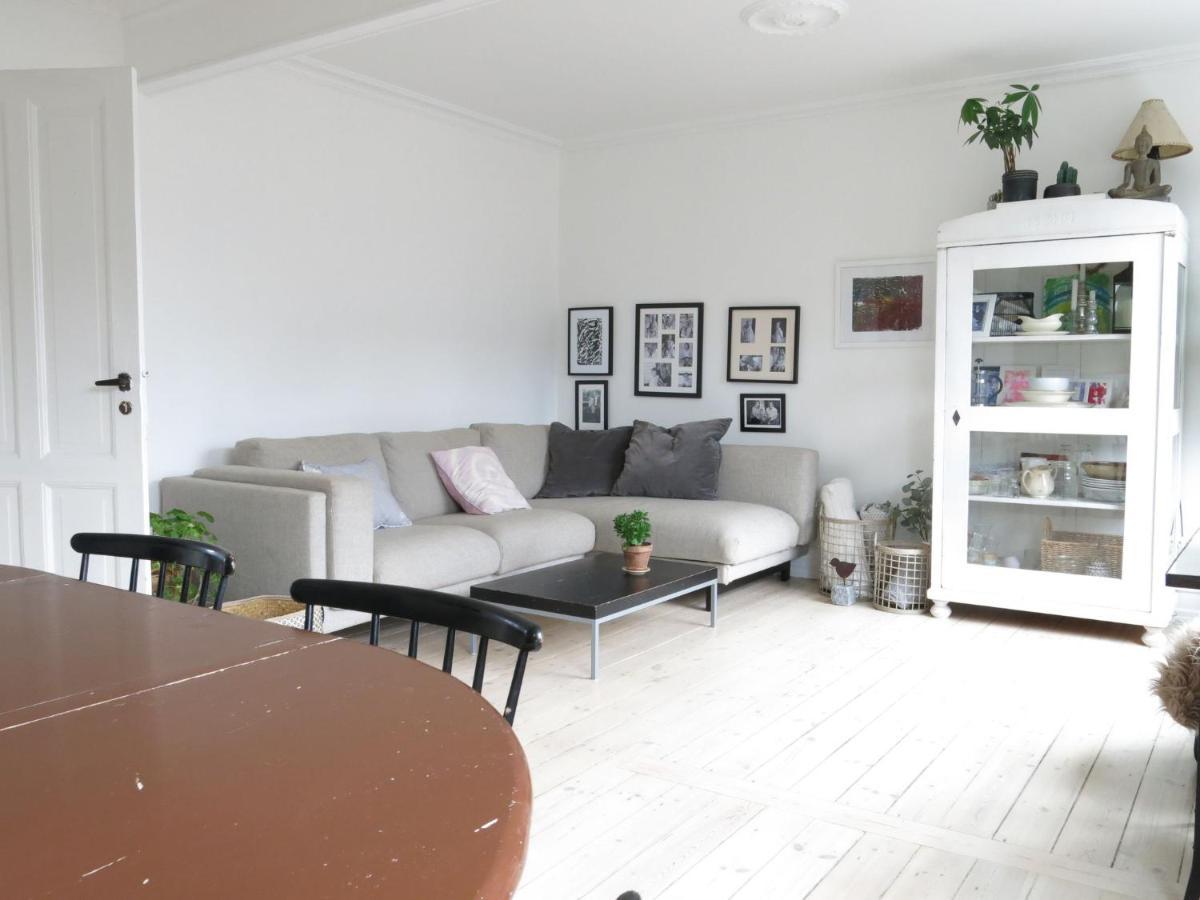 Apartmentincopenhagen Apartment 1159 Luaran gambar
