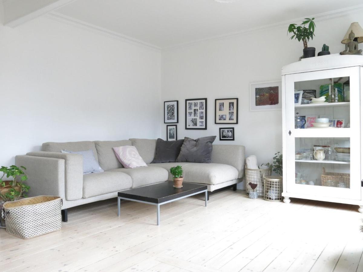 Apartmentincopenhagen Apartment 1159 Luaran gambar