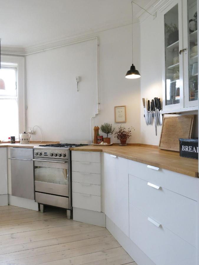 Apartmentincopenhagen Apartment 1159 Luaran gambar