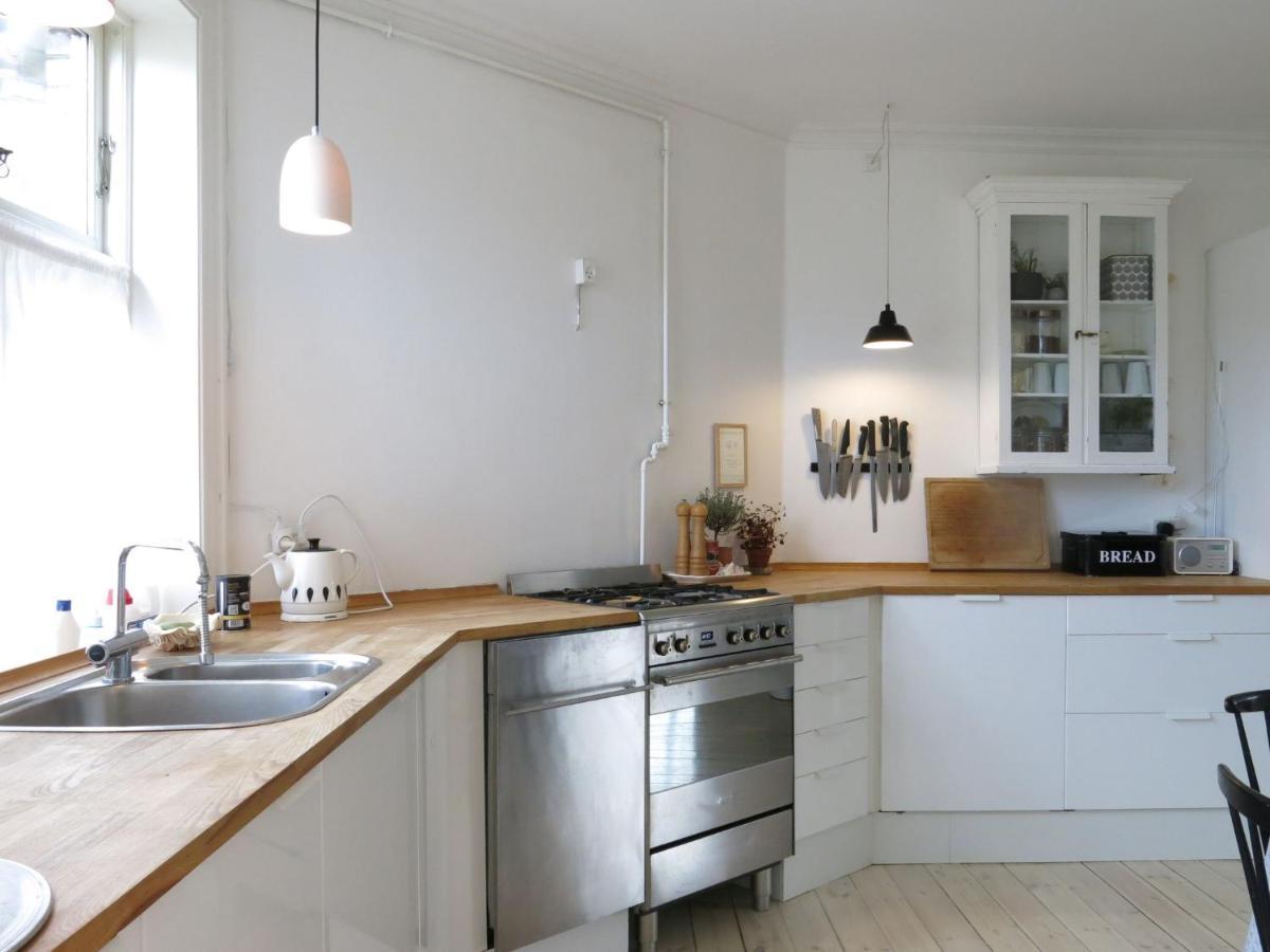 Apartmentincopenhagen Apartment 1159 Luaran gambar